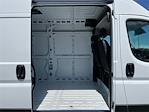 New 2026 Ram ProMaster 2500 High Roof Empty Cargo Van for sale #E155092 - photo 9