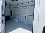 New 2026 Ram ProMaster 2500 High Roof Empty Cargo Van for sale #E155092 - photo 10