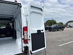 2026 Ram ProMaster 2500 High Roof FWD Empty Cargo Van for sale #E159239 - photo 10
