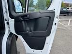 2026 Ram ProMaster 2500 High Roof FWD Empty Cargo Van for sale #E159239 - photo 11