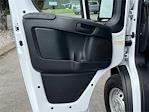 2026 Ram ProMaster 2500 High Roof FWD Empty Cargo Van for sale #E159239 - photo 14