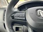2026 Ram ProMaster 2500 High Roof FWD Empty Cargo Van for sale #E159239 - photo 16