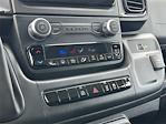 2026 Ram ProMaster 2500 High Roof FWD Empty Cargo Van for sale #E159239 - photo 20