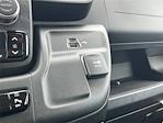 2026 Ram ProMaster 2500 High Roof FWD Empty Cargo Van for sale #E159239 - photo 21