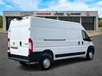 2026 Ram ProMaster 2500 High Roof FWD Empty Cargo Van for sale #E159239 - photo 28