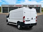2026 Ram ProMaster 2500 High Roof FWD Empty Cargo Van for sale #E159239 - photo 30