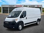 2026 Ram ProMaster 2500 High Roof FWD Empty Cargo Van for sale #E159239 - photo 32