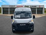 2026 Ram ProMaster 2500 High Roof FWD Empty Cargo Van for sale #E159239 - photo 33