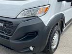 2026 Ram ProMaster 2500 High Roof FWD Empty Cargo Van for sale #E159239 - photo 34