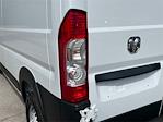 2026 Ram ProMaster 2500 High Roof FWD Empty Cargo Van for sale #E159239 - photo 35