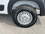 2026 Ram ProMaster 2500 High Roof FWD Empty Cargo Van for sale #E159239 - photo 37