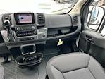 2026 Ram ProMaster 2500 High Roof FWD Empty Cargo Van for sale #E159239 - photo 5