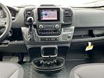 2026 Ram ProMaster 2500 High Roof FWD Empty Cargo Van for sale #E159239 - photo 6
