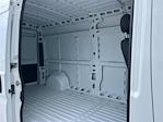 2026 Ram ProMaster 2500 High Roof FWD Empty Cargo Van for sale #E159239 - photo 8