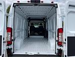 2026 Ram ProMaster 2500 High Roof FWD Empty Cargo Van for sale #E159239 - photo 2