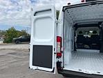 2026 Ram ProMaster 2500 High Roof FWD Empty Cargo Van for sale #E159239 - photo 9