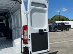 2026 Ram ProMaster 2500 High Roof FWD Empty Cargo Van for sale #E160283 - photo 10