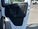 2026 Ram ProMaster 2500 High Roof FWD Empty Cargo Van for sale #E160283 - photo 11