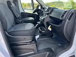 2026 Ram ProMaster 2500 High Roof FWD Empty Cargo Van for sale #E160283 - photo 12