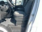 2026 Ram ProMaster 2500 High Roof FWD Empty Cargo Van for sale #E160283 - photo 13