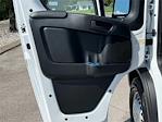 2026 Ram ProMaster 2500 High Roof FWD Empty Cargo Van for sale #E160283 - photo 14