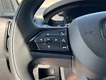 2026 Ram ProMaster 2500 High Roof FWD Empty Cargo Van for sale #E160283 - photo 16