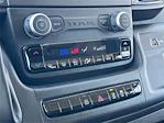 2026 Ram ProMaster 2500 High Roof FWD Empty Cargo Van for sale #E160283 - photo 19