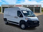 2026 Ram ProMaster 2500 High Roof FWD Empty Cargo Van for sale #E160283 - photo 3