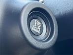 2026 Ram ProMaster 2500 High Roof FWD Empty Cargo Van for sale #E160283 - photo 21