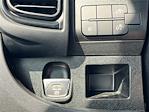 2026 Ram ProMaster 2500 High Roof FWD Empty Cargo Van for sale #E160283 - photo 22