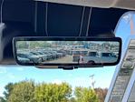 2026 Ram ProMaster 2500 High Roof FWD Empty Cargo Van for sale #E160283 - photo 24