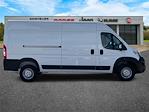 2026 Ram ProMaster 2500 High Roof FWD Empty Cargo Van for sale #E160283 - photo 26