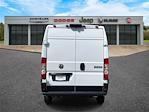 2026 Ram ProMaster 2500 High Roof FWD Empty Cargo Van for sale #E160283 - photo 28