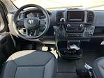 2026 Ram ProMaster 2500 High Roof FWD Empty Cargo Van for sale #E160283 - photo 4