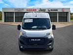 2026 Ram ProMaster 2500 High Roof FWD Empty Cargo Van for sale #E160283 - photo 32