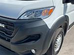 2026 Ram ProMaster 2500 High Roof FWD Empty Cargo Van for sale #E160283 - photo 33