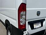 2026 Ram ProMaster 2500 High Roof FWD Empty Cargo Van for sale #E160283 - photo 34