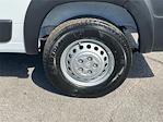 2026 Ram ProMaster 2500 High Roof FWD Empty Cargo Van for sale #E160283 - photo 36