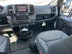 2026 Ram ProMaster 2500 High Roof FWD Empty Cargo Van for sale #E160283 - photo 5