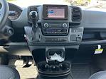 2026 Ram ProMaster 2500 High Roof FWD Empty Cargo Van for sale #E160283 - photo 6