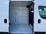 2026 Ram ProMaster 2500 High Roof FWD Empty Cargo Van for sale #E160283 - photo 7