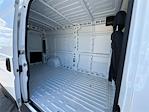 2026 Ram ProMaster 2500 High Roof FWD Empty Cargo Van for sale #E160283 - photo 8