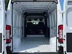 2026 Ram ProMaster 2500 High Roof FWD Empty Cargo Van for sale #E160283 - photo 2
