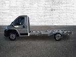 2025 Ram ProMaster 3500 Standard Roof FWD, Cutaway for sale #E501816 - photo 6