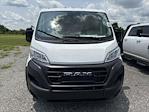 New 2025 Ram ProMaster 1500 Standard Roof Empty Cargo Van for sale #E550667 - photo 3