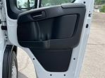 2025 Ram ProMaster 2500 High Roof FWD Empty Cargo Van for sale #E555059 - photo 3