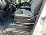 2025 Ram ProMaster 2500 High Roof FWD Empty Cargo Van for sale #E555059 - photo 5
