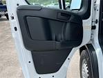 2025 Ram ProMaster 2500 High Roof FWD Empty Cargo Van for sale #E555059 - photo 7