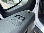 2025 Ram ProMaster 2500 High Roof FWD Empty Cargo Van for sale #E555059 - photo 9