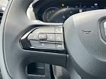 2025 Ram ProMaster 2500 High Roof FWD Empty Cargo Van for sale #E555059 - photo 11
